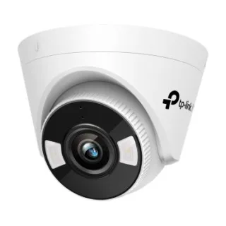 VIGI Cámara IP PT C540 4MP Plástico Full-Color 4mm