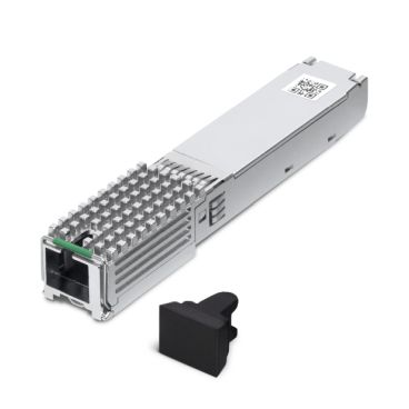 TP-Link XM60A Módulo GPON ONU SFP