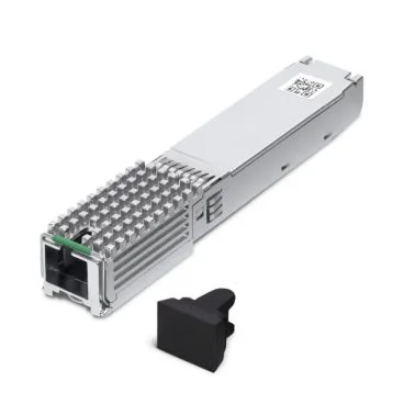 TP-Link XM60A Módulo GPON ONU SFP