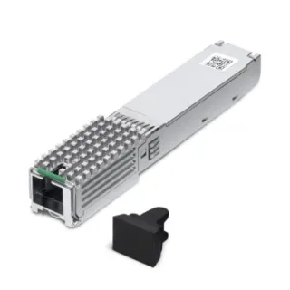 TP-Link XM60A Modulo SFP GPON ONU SM 1xSC/APC