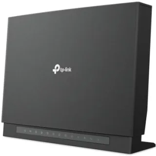 TP-Link XX532v Router ONT WiFi6 VoIP GPON AX3000