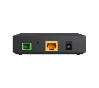 TP-Link XZ000-G7 XPON SFU 1xGbE LAN 1xSC/APC PON