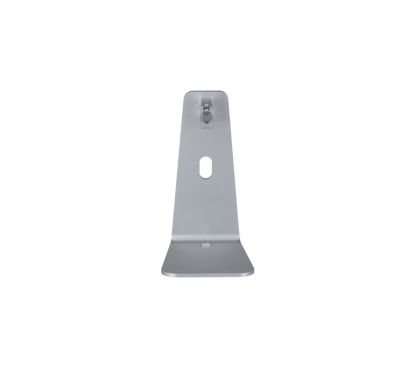 Dahua ASF172YV3-T0 Soporte de pie Dahua para terminal de control de accesos