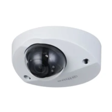 Dahua DH-HAC-HDB2241FP-M-A-0210B 2MP Mobile HDCVI IR Dome Camera