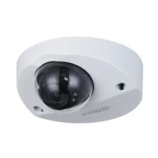 Dahua DH-HAC-HDB3200FP-M-0210B-S5 2MP Mobile HDCVI Dome Camera