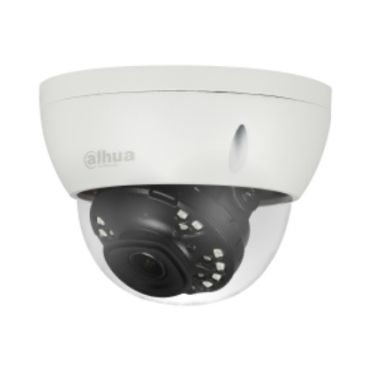 Dahua DH-HAC-HDBW1200EP-0360B-S5 2MP IR HDCVI Fixed-focal Vandal-proof Dome Camera