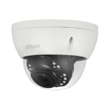 Dahua DH-HAC-HDBW1200EP-0360B-S5 2MP IR HDCVI Fixed-focal Vandal-proof Dome Camera