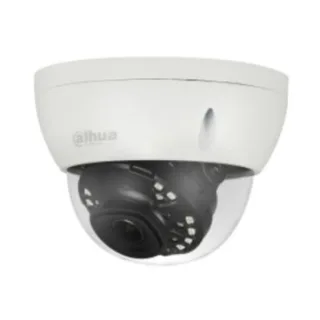 Dahua DH-HAC-HDBW1200EP-0360B-S5 2MP IR HDCVI Fixed-focal Vandal-proof Dome Camera