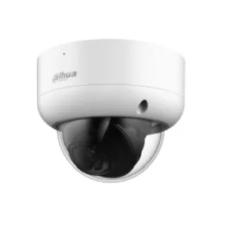 Dahua DH-HAC-HDBW1200RAP-Z-2712-S6 2MP IR HDCVI Motorized Vari-Focal Vandal-proof Dome Camera