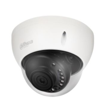 Dahua DH-HAC-HDBW1230EP-0280B 2 MP Starlight HDCVI IR Dome Camera