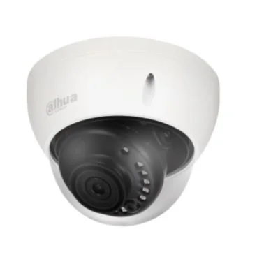 Dahua DH-HAC-HDBW1230EP-0280B 2 MP Starlight HDCVI IR Dome Camera