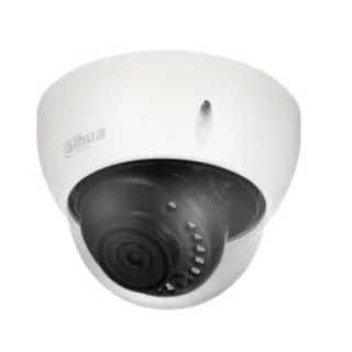Dahua DH-HAC-HDBW1230EP-0280B 2 MP Starlight HDCVI IR Dome Camera