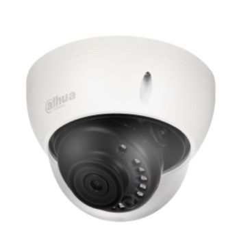 Dahua DH-HAC-HDBW1230EP-0360B 2 MP Starlight HDCVI IR Dome Camera