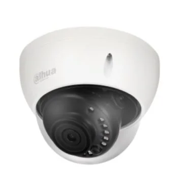 Dahua DH-HAC-HDBW1230EP-0360B 2 MP Starlight HDCVI IR Dome Camera