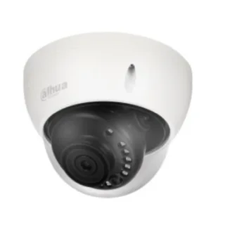 Dahua DH-HAC-HDBW1230EP-0360B 2 MP Starlight HDCVI IR Dome Camera