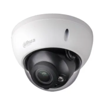 Dahua DH-HAC-HDBW1230RP-Z-2712 2MP Starlight HDCVI IR Dome Camera