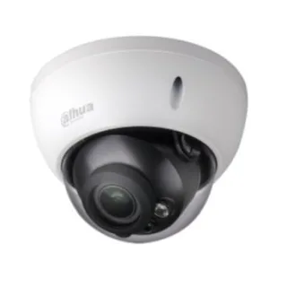 Dahua DH-HAC-HDBW1230RP-Z-2712 2MP Starlight HDCVI IR Dome Camera
