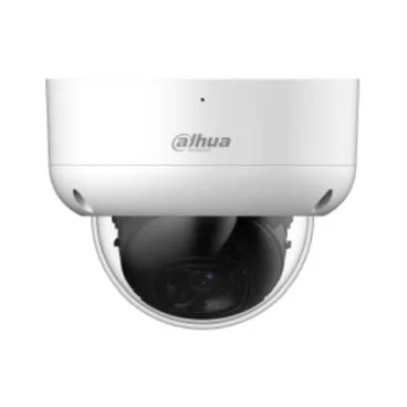 Dahua DH-HAC-HDBW1231EAP-A-0280B 2MP Starlight HDCVI IR Dome Camera