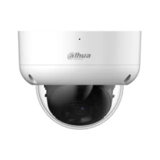 Dahua DH-HAC-HDBW1231EAP-A-0280B 2MP Starlight HDCVI IR Dome Camera