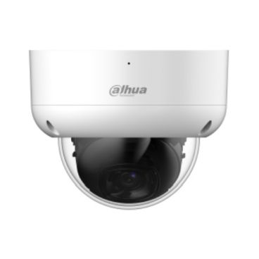 Dahua DH-HAC-HDBW1231RAP-Z-A-DP-2712 2MP Starlight HDCVI IR Dome Camera