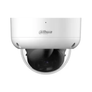 Dahua DH-HAC-HDBW1231RAP-Z-A-DP-2712 2MP Starlight HDCVI IR Dome Camera