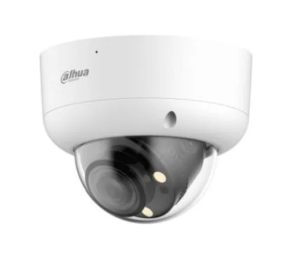 Dahua DH-HAC-HDBW1239RAP-IL-A-0280B-S2 * The parameters and datasheets below can only be applied to1239-IL series. · Smart Dual Illuminators · Max. 30 fps@1080p · 40 m illumination distance · Super Ad