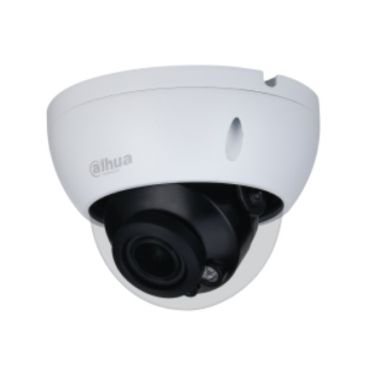 Dahua DH-HAC-HDBW1400RP-Z-2712-S3 4MP HDCVI IR Dome Camera