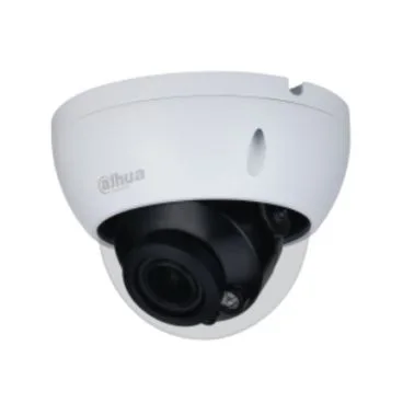 Dahua DH-HAC-HDBW1400RP-Z-2712-S3 4MP HDCVI IR Dome Camera