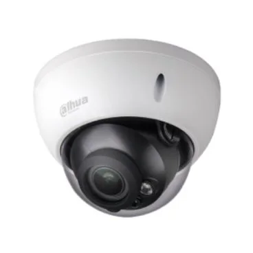Dahua DH-HAC-HDBW1400RP-Z-POC-2712-S2 4MP HDCVI POC IR Dome Camera