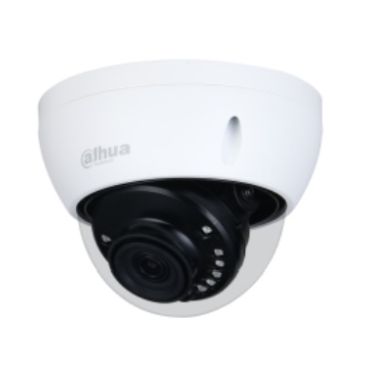 Dahua DH-HAC-HDBW1500EP-0360B-S2 5MP Starlight HDCVI IR Dome Camera