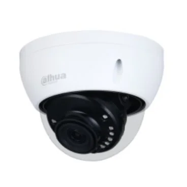 Dahua DH-HAC-HDBW1500EP-0360B-S2 5MP Starlight HDCVI IR Dome Camera