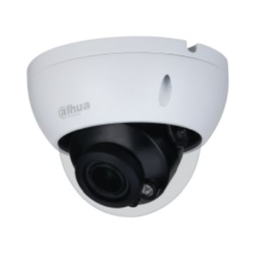 Dahua DH-HAC-HDBW1500RP-Z-DP-2712-S2 5MP Starlight HDCVI IR Dome Camera