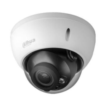 Dahua DH-HAC-HDBW1500RP-Z-POC-2712-S2 5MP Starlight HDCVI IR Dome Camera