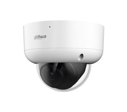 Dahua DH-HAC-HDBW1801RAP-Z-A-27135-S2 DH-HAC-HDBW1801RAP-Z-A-27135-S2