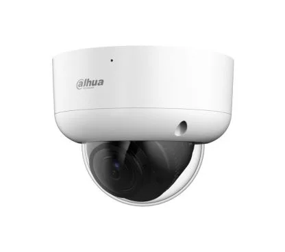 Dahua DH-HAC-HDBW1801RAP-Z-A-27135-S2 DH-HAC-HDBW1801RAP-Z-A-27135-S2