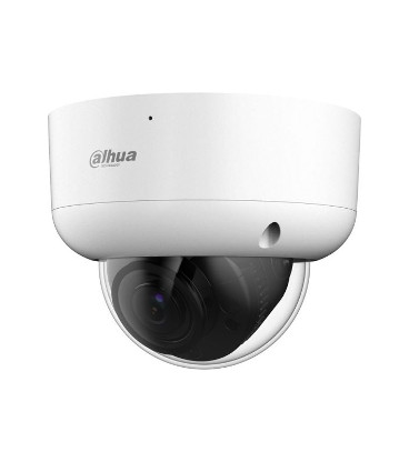 Dahua DH-HAC-HDBW2241RAP-Z-A-27135-S2-DIP · Max 30 fps@1080P· Starlight, 130 dB true WDR, 3D NR· Auto focus,2.7 mm–13.5 mm mot