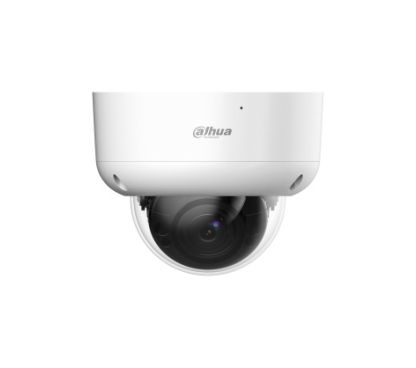 Dahua DH-HAC-HDBW2241RAP-Z-A-DP-27135-S2-DIP · Max 30 fps@1080P · Starlight, 130 dB true WDR, 3D NR · Auto focus,2.7 mm–13.5 mm