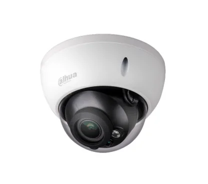 Dahua DH-HAC-HDBW2501RP-Z-DP-27135 5MP Starlight HDCVI IR Dome Camera