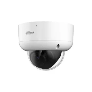 Dahua DH-HAC-HDBW2802RAP-Z-A-27135-S2-DIP DH-HAC-HDBW2802RAP-Z-A-27135-S2-DIP