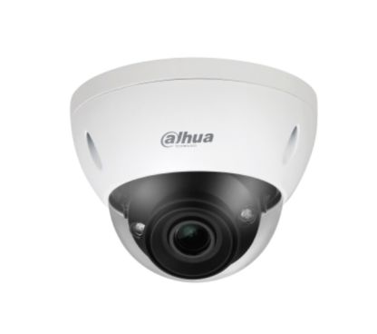 Dahua DH-HAC-HDBW3231EP-Z-DP-27135-S2 2MP Starlight HDCVI IR Dome Camera