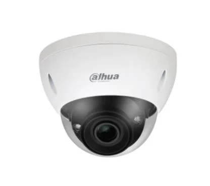Dahua DH-HAC-HDBW3231EP-Z-DP-27135-S2 2MP Starlight HDCVI IR Dome Camera