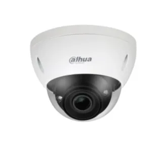 Dahua DH-HAC-HDBW3231EP-Z-DP-27135-S2 2MP Starlight HDCVI IR Dome Camera