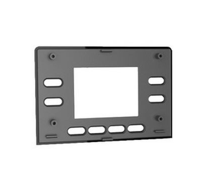 Grandstream GRP263x custom faceplate Faceplate personalizable para terminales gama GRP263x