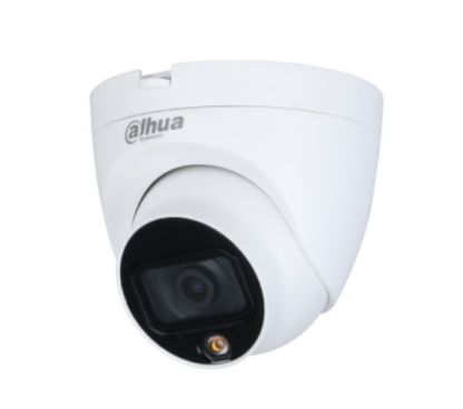 Dahua DH-HAC-HDW1239TLQP-IL-A-0280B-S2 DH-HAC-HDW1239TLQP-IL-A-0280B-S2