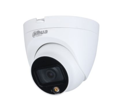 Dahua DH-HAC-HDW1239TLQP-IL-A-0360B-S2 DH-HAC-HDW1239TLQP-IL-A-0360B-S2