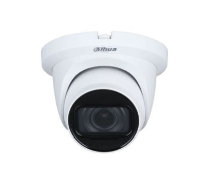 Dahua DH-HAC-HDW1500TLMP-A-0360B-S2 5MP Starlight HDCVI IR Eyeball Camera