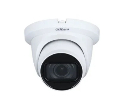 Dahua DH-HAC-HDW1500TLMP-A-0360B-S2 5MP Starlight HDCVI IR Eyeball Camera