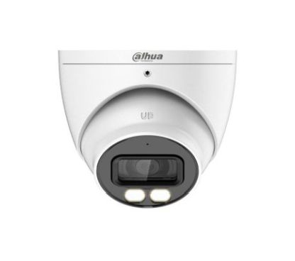 Dahua DH-HAC-HDW1509TP-IL-A-0280B-S2 * The parameters and datasheets below can only be applied to1509-IL series. *In order to use the 5MP 16:9 HDCVI camera, the firmware of XVR must be upgra