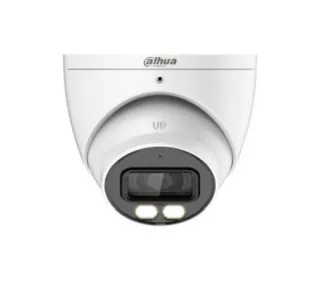 Dahua DH-HAC-HDW1509TP-IL-A-0280B-S2 * The parameters and datasheets below can only be applied to1509-IL series. *In order to use the 5MP 16:9 HDCVI camera, the firmware of XVR must be upgra