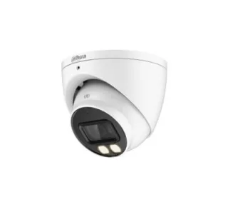 Dahua DH-HAC-HDW1509TP-LED-0360B-S2 5MP Full-color HDCVI Eyeball Dome Camera